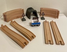 Authentic hape wooden for sale  El Cerrito