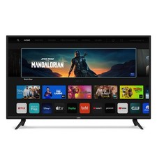 Vizio class smart for sale  Rogers