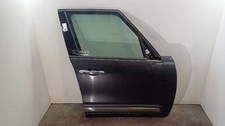 Porta portiera anteriore usato  Nocera Superiore