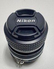Nikon zoom nikkor for sale  Los Angeles