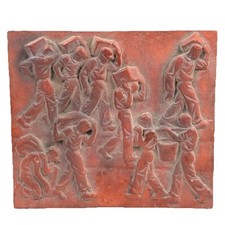 Ernst yelin tile for sale  TELFORD