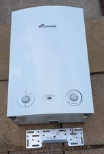 Worcester bosch greenstar for sale  BIRMINGHAM