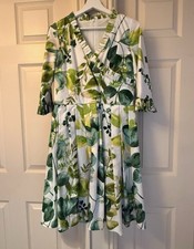 Handmade mary quant for sale  RUSHDEN