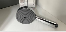 Hansgrohe handbrause pulsify gebraucht kaufen  Heiligenhaus