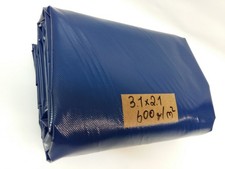 Lkw plane gewebeplane gebraucht kaufen Lkw plane gewebeplane gebraucht kaufen  Kamen