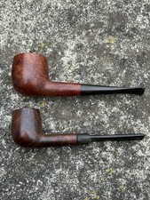 Vintage pipes irish for sale  KENILWORTH