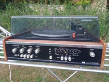 Halcyon 260 vintage for sale  BILLINGSHURST