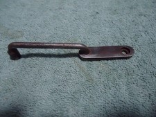 Sharps rifle carbine for sale  Woodstock