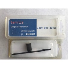 Ricambi philips originale usato  Forli