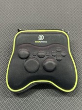 Optic gaming xbox for sale  Spokane