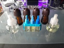 Air wick bundle for sale  PAISLEY