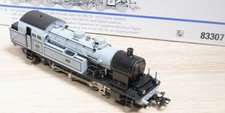 Märklin 83307 tenderlok gebraucht kaufen  Egg