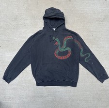 cobra canguru comprar usado cobra canguru comprar usado  Enviando para Brazil