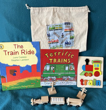 train jigsaw for sale train jigsaw for sale PRESTON
