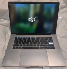 2018 pro mid macbook 15 for sale 2018 pro mid macbook 15 for sale Staten Island