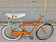 cond schwinn for sale cond schwinn for sale West Concord