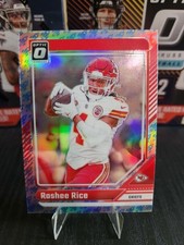 2024 donruss optic for sale  Milton