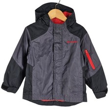 Columbia omni shield for sale  Hayward