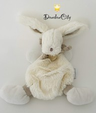 5284 doudou compagnie d'occasion  Hazebrouck