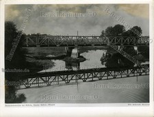 kustrin gebraucht kaufen kustrin gebraucht kaufen  Deutschland