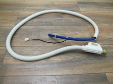 Zulaufschlauch aquastopschlauc gebraucht kaufen Zulaufschlauch aquastopschlauc gebraucht kaufen  Berlin