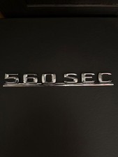 Riginal mercedes benz gebraucht kaufen  Frankfurt am Main