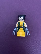 Lego super heroes for sale  NORTH SHIELDS