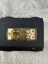 phoenix gold for sale phoenix gold for sale Rosemead