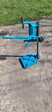 Black decker drill for sale  CREWE