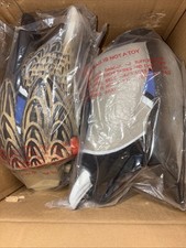 avery decoys for sale avery decoys for sale Howard