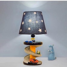Table lamp inch for sale  Claremont