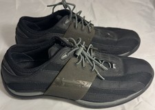 Rare vintage pirelli for sale  Tulsa