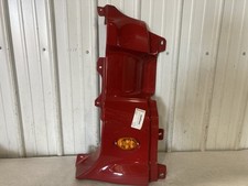 2008 2020 freightliner for sale  Spencer