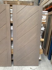 2040x926mm 44mm monza for sale  LEEDS