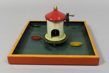 Brillantes märklin antriebsmo gebraucht kaufen  Leonberg