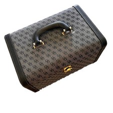 large hard case luggage for sale  Sneads Ferry