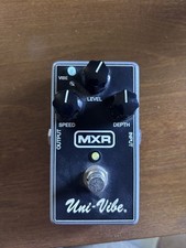 mxr analog chorus d'occasion mxr analog chorus d'occasion Expédié en Belgium