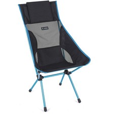 Helinox sunset chair for sale  Fairfax