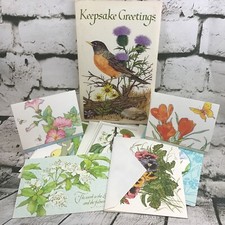 Vintage current stationary for sale  Oregon City