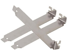 Computer pci slot gebraucht kaufen  Fürth