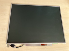 Ecran lcd ordinateur d'occasion  Hem