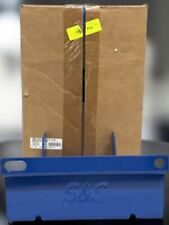 Cycle engine stand for sale  Spring Valley