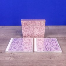 Rambos collection 2discs for sale  Banks