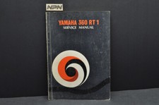 Vtg 1970 yamaha for sale  Boyne City