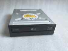 Gravador de disco Blu-ray Hitachi-LG BH16NS58 gravador de unidade comprar usado  Enviando para Brazil