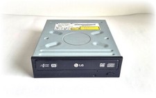 Masterizzatore dvd gsa usato  Vigonovo