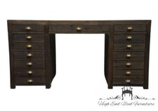 Restoration hardware printmake for sale  Harrisonville