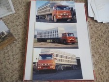 livestock truck photos for sale livestock truck photos for sale WARRINGTON