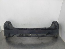 7410v7 copertura paraurti usato  Ferrara