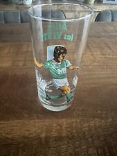 Asse verts saint d'occasion  Saint-Omer